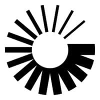 Pratt & Whitney Logo